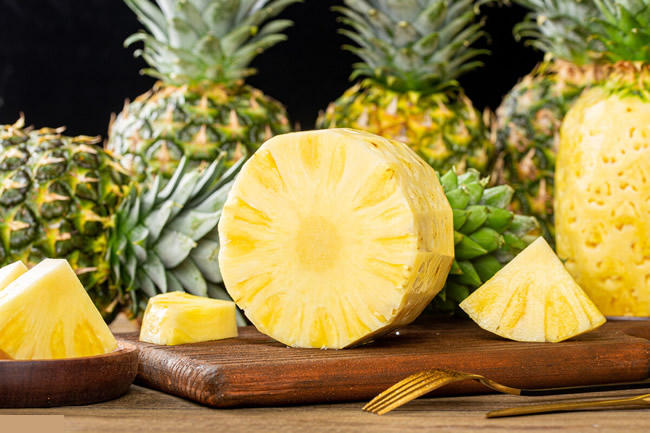 建造1000立方菠蘿冷庫(kù)造價(jià)預(yù)算需要多少錢(qián)？